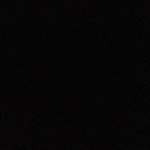 Meet your Posher, Kerri-lyn